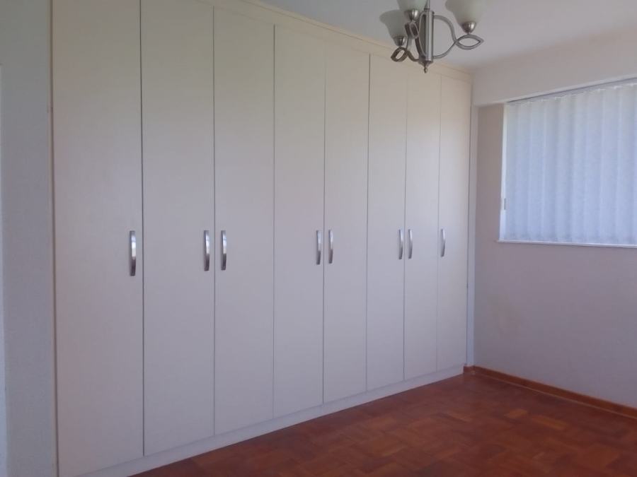 To Let 3 Bedroom Property for Rent in Quigney Eastern Cape